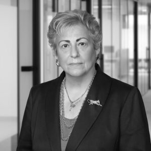 Shanta Whitaker