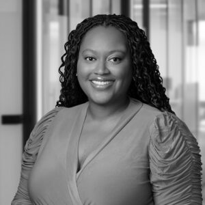 Claire Onyechi