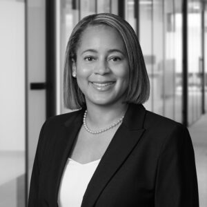 Shanta Whitaker
