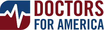 Doctors for America