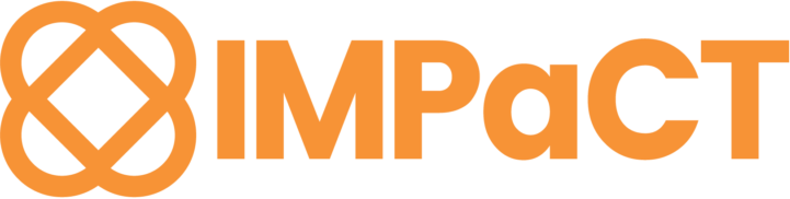 IMPaCT