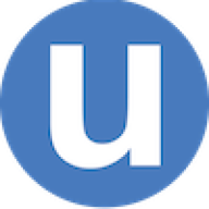 Upstream